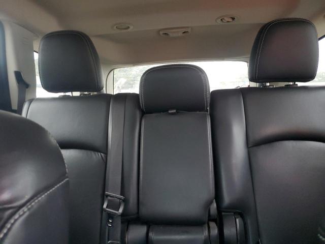 Photo 10 from auction – 2014 DODGE JOURNEY LI with VIN 3C4PDDDG3ET172082