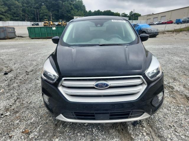 Photo 5 from auction – 2019 FORD ESCAPE SE with VIN 1FMCU9GD1KUB33159