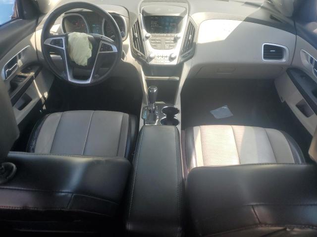 Photo 8 from auction – 2017 CHEVROLET EQUINOX PR with VIN 2GNFLGE31H6189202