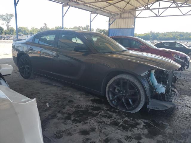 Photo 4 from auction – 2023 DODGE CHARGER SX with VIN 2C3CDXBG3PH518943
