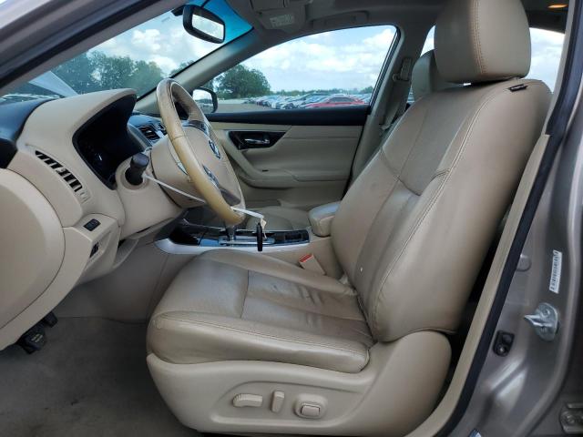 Photo 7 from auction – 2014 NISSAN ALTIMA 2.5 with VIN 1N4AL3AP5EN339376