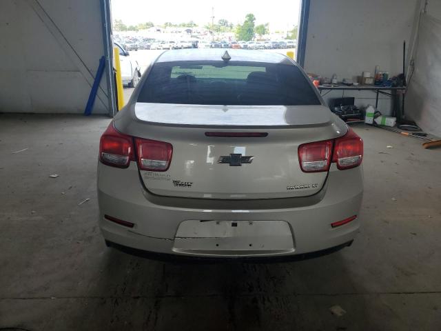 Photo 6 from auction – 2014 CHEVROLET MALIBU 1LT with VIN 1G11C5SL1EF118622