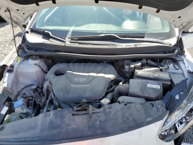 Photo 11 from auction – 2017 HYUNDAI ACCENT SE with VIN KMHCT4AEXHU221546