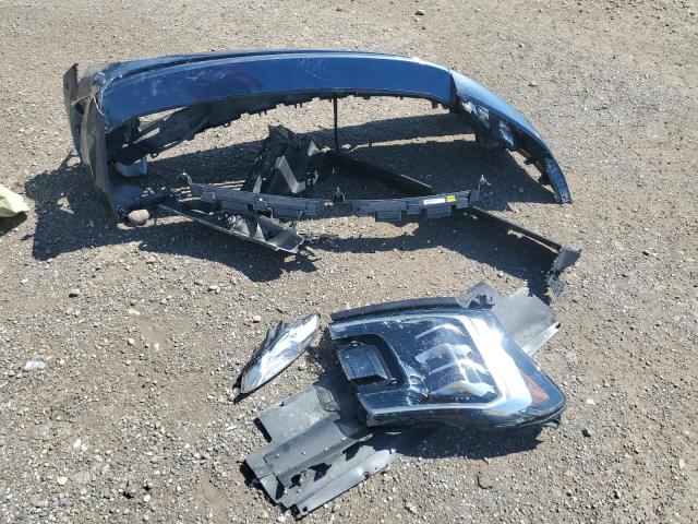 Photo 13 from auction – 2020 FORD EXPEDITION with VIN 1FMJU2AT9LEA10171