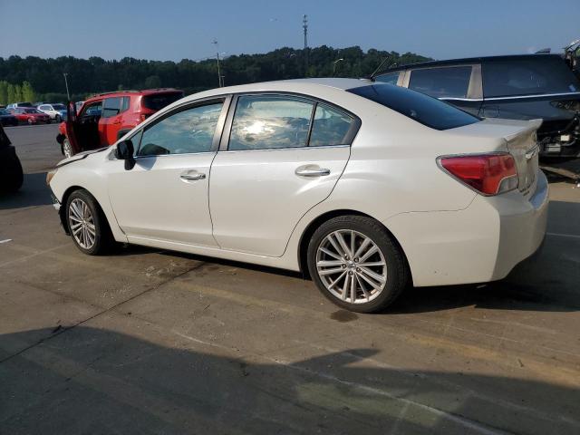 Photo 2 from auction – 2015 SUBARU IMPREZA LI with VIN JF1GJAN6XFH011957