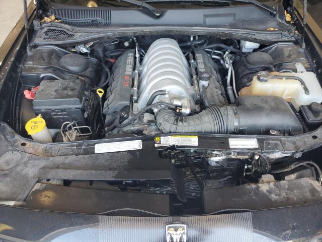 صورة رقم 11 من المزاد - 2009 DODGE CHALLENGER مع VIN 2B3LJ74W29H590598