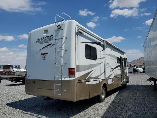 Photo 4 from auction – 2006 FORD F550 SUPER with VIN 1F6NF53Y460A17995