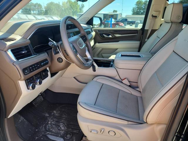 Photo 7 from auction – 2023 GMC YUKON DENA with VIN 1GKS2DKL7PR482199