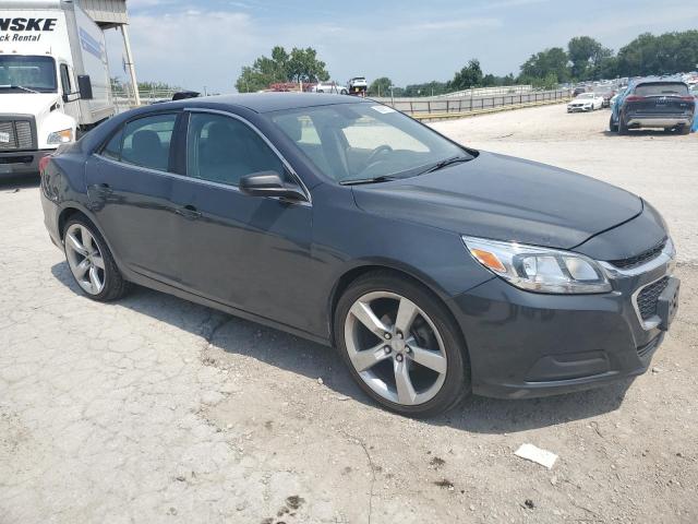 Photo 4 from auction – 2014 CHEVROLET MALIBU LS with VIN 1G11B5SL6EF145172