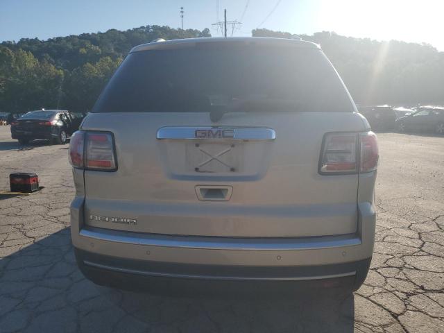 Photo 6 from auction – 2013 GMC ACADIA SLT-1 with VIN 1GKKRRKD4DJ212939