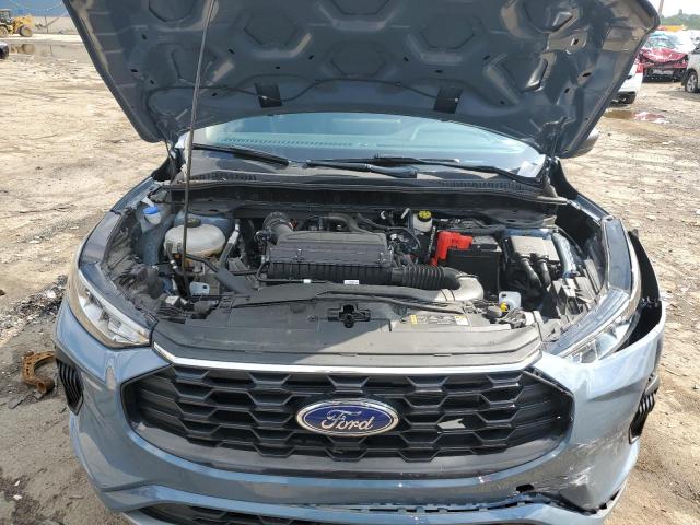 Photo 11 from auction – 2024 FORD ESCAPE ST with VIN 1FMCU9MN1RUA35823