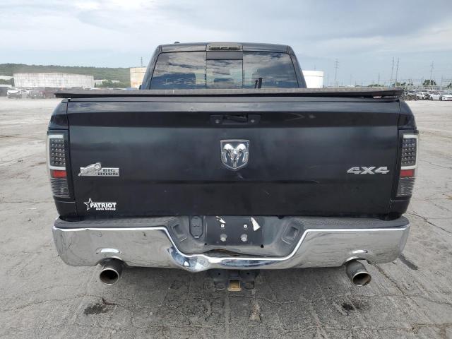 Photo 6 from auction – 2016 RAM 1500 SLT with VIN 1C6RR7GT9GS396358