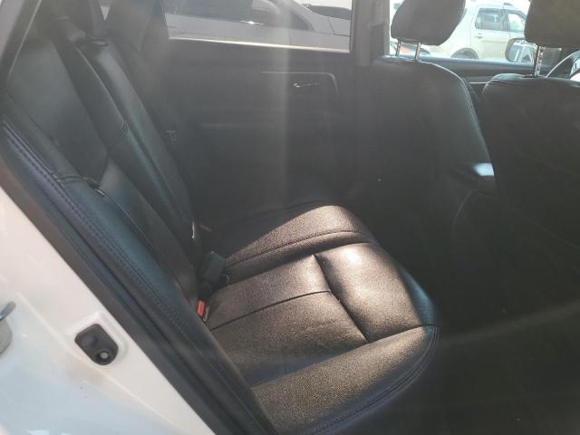 Photo 10 from auction – 2017 NISSAN ALTIMA 2.5 with VIN 1N4AL3AP8HC215800