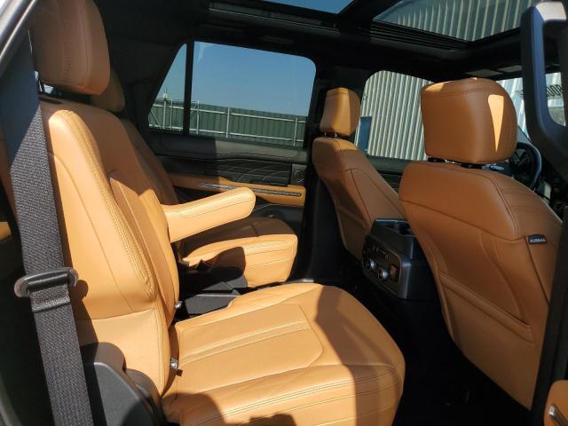 Photo 11 from auction – 2023 FORD EXPEDITION with VIN 1FMJU1M81PEA08535