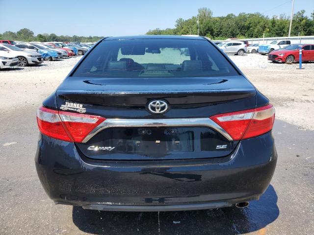 Photo 6 from auction – 2017 TOYOTA CAMRY LE with VIN 4T1BF1FK2HU379069