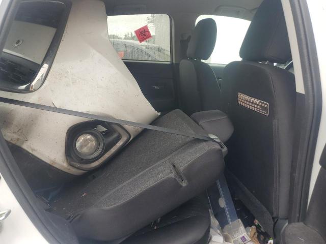Photo 11 from auction – 2015 MITSUBISHI OUTLANDER with VIN 4A4AP4AUXFE024335