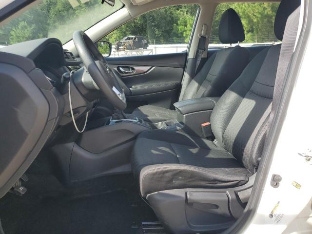 Photo 7 from auction – 2017 NISSAN ROGUE S with VIN JN8AT2MT5HW141087