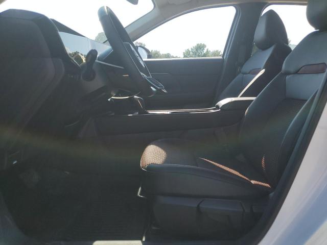 Photo 7 from auction – 2025 NISSAN KICKS SR with VIN 3N8AP6DA2SL328438