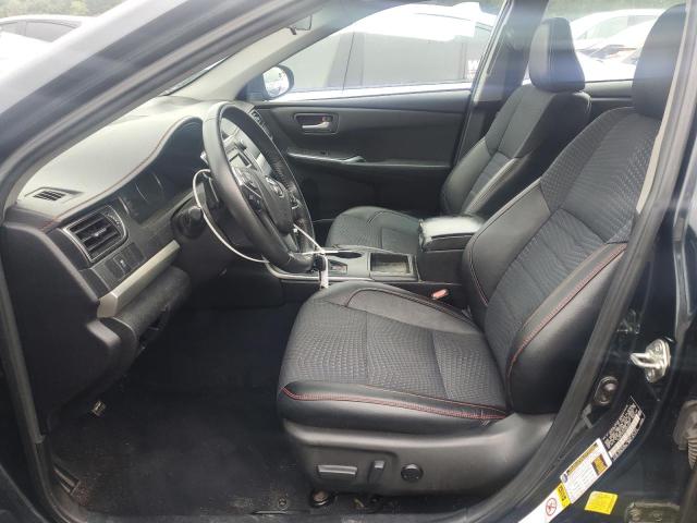 Photo 7 from auction – 2015 TOYOTA CAMRY LE with VIN 4T1BF1FK7FU042653