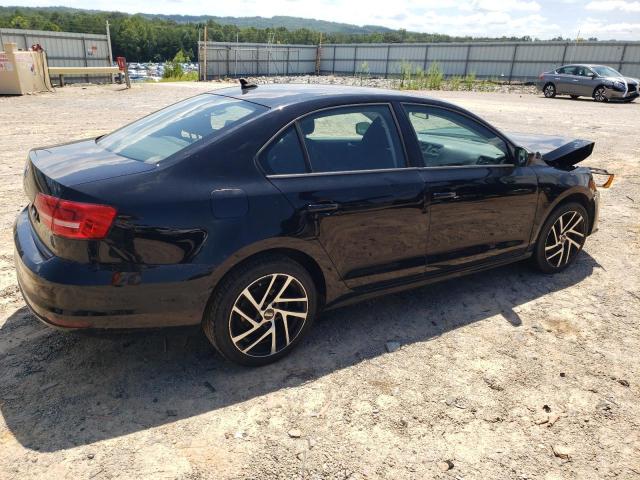 Photo 3 from auction – 2015 VOLKSWAGEN JETTA BASE with VIN 3VW2K7AJ8FM316154