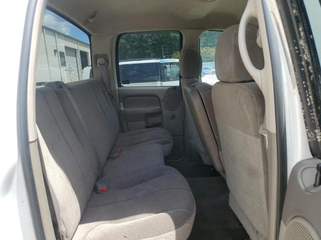 صورة رقم 10 من المزاد - 2003 DODGE RAM 1500 ST مع VIN 1D7HA18N73J511165