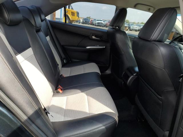Photo 10 from auction – 2014 TOYOTA CAMRY L with VIN 4T1BF1FK8EU310270