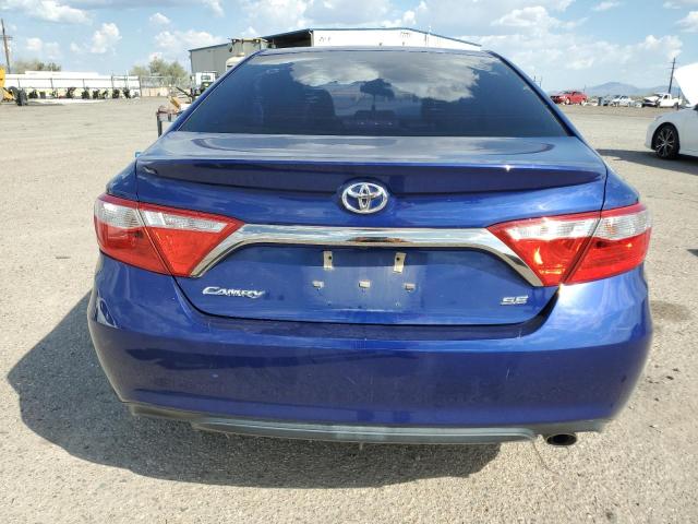 Photo 6 from auction – 2016 TOYOTA CAMRY LE with VIN 4T1BF1FK0GU574392