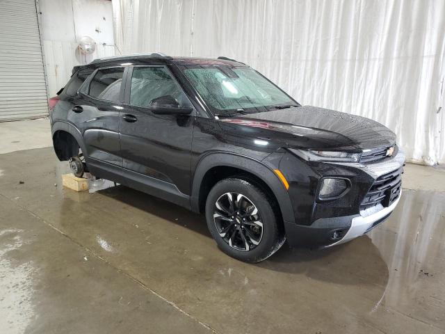 Photo 4 from auction – 2023 CHEVROLET TRAILBLAZE with VIN KL79MRSL0PB068303