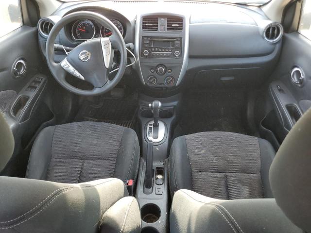 Photo 8 from auction – 2016 NISSAN VERSA S with VIN 3N1CN7AP8GL839297