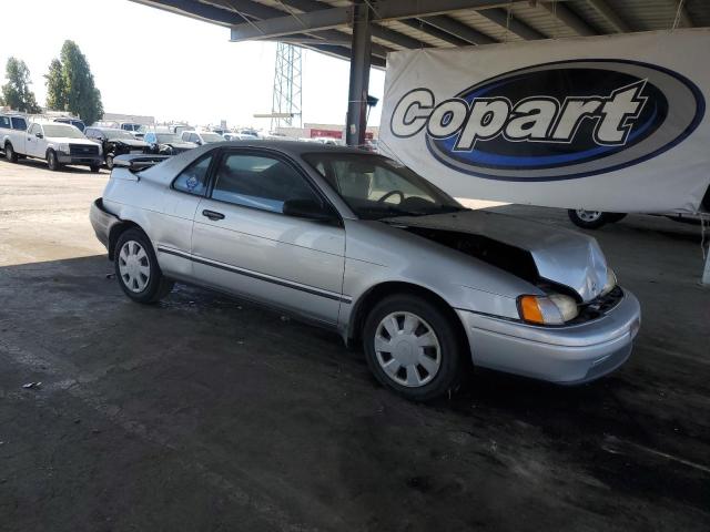 Photo 4 from auction – 1993 TOYOTA PASEO with VIN JT2EL45UXP0132234