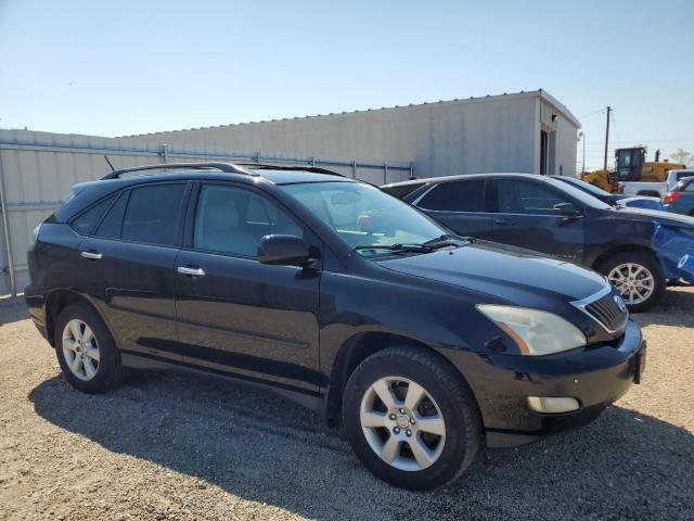 صورة رقم 4 من المزاد - 2008 LEXUS RX 350 مع VIN 2T2HK31U88C087403