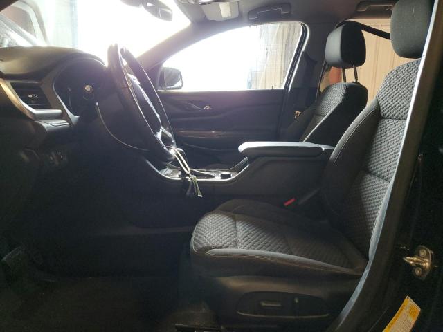 Photo 7 from auction – 2018 GMC ACADIA SLE with VIN 1GKKNLLS2JZ193374