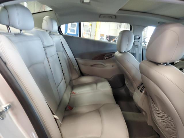 Photo 10 from auction – 2012 BUICK LACROSSE P with VIN 1G4GH5E34CF369982
