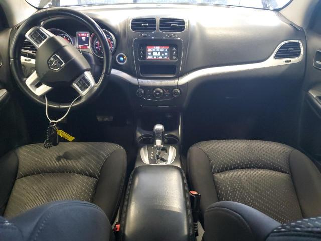 Photo 8 from auction – 2013 DODGE JOURNEY SX with VIN 3C4PDCBG7DT502849