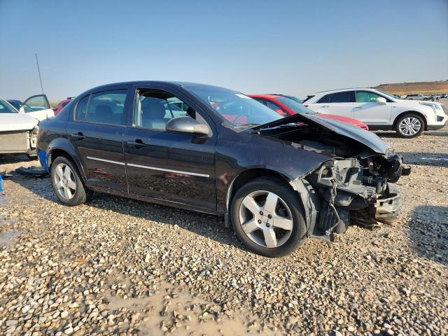 Photo 4 from auction – 2010 CHEVROLET COBALT 1LT with VIN 1G1AD5F50A7143749