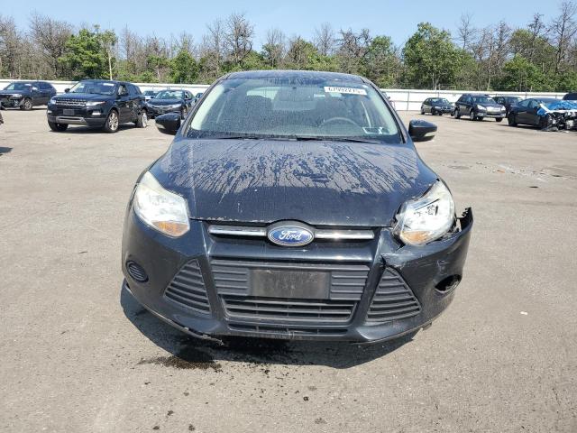 Photo 5 from auction – 2014 FORD FOCUS SE with VIN 1FADP3F23EL424484