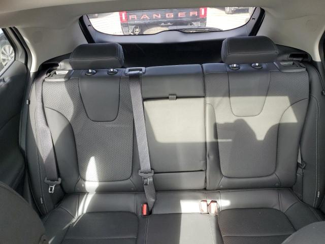 Photo 10 from auction – 2023 BUICK ENCORE GX with VIN KL4MMGSL4PB084550
