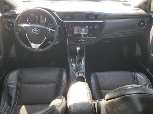Photo 8 from auction – 2019 TOYOTA COROLLA L with VIN 5YFBURHEXKP927663
