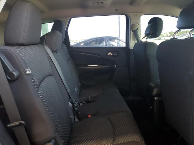 Photo 11 from auction – 2013 DODGE JOURNEY SE with VIN 3C4PDCAB7DT556061