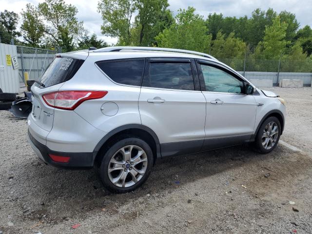 Photo 3 from auction – 2014 FORD ESCAPE TIT with VIN 1FMCU9J98EUD86035