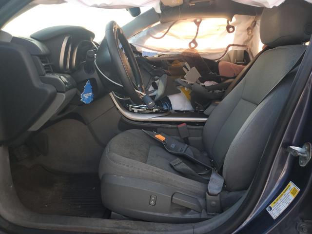 Photo 7 from auction – 2013 CHEVROLET MALIBU LS with VIN 1G11B5SA6DF355610