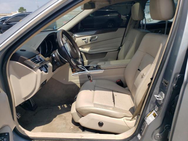 Photo 7 from auction – 2014 MERCEDES-BENZ E 350 with VIN WDDHF5KB8EB025727