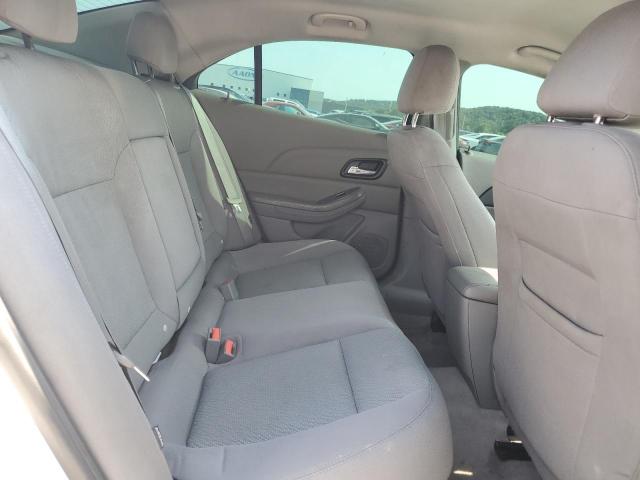 Photo 10 from auction – 2014 CHEVROLET MALIBU LS with VIN 1G11B5SLXEF229821