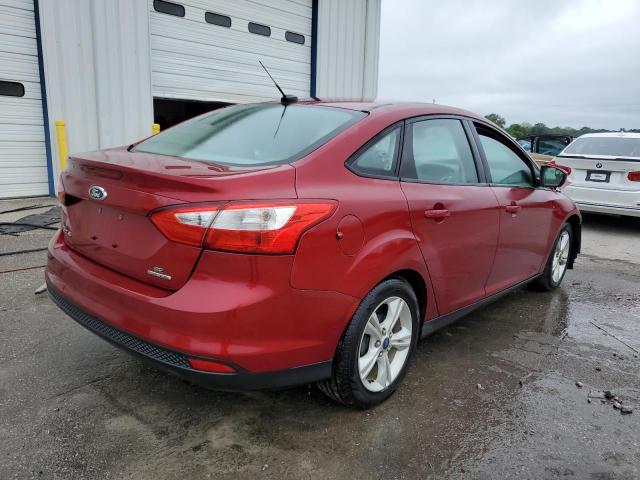 Photo 3 from auction – 2014 FORD FOCUS SE with VIN 1FADP3F26EL425774