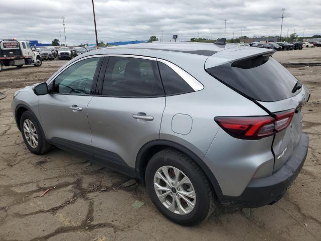 Zdjęcie 2 z aukcji – 2024 FORD ESCAPE ACT z VIN 1FMCU9GN8RUA07979