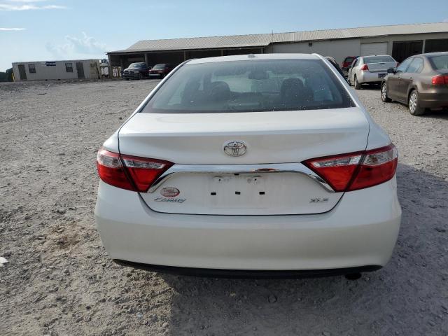 Photo 6 from auction – 2017 TOYOTA CAMRY LE with VIN 4T1BF1FK6HU635858