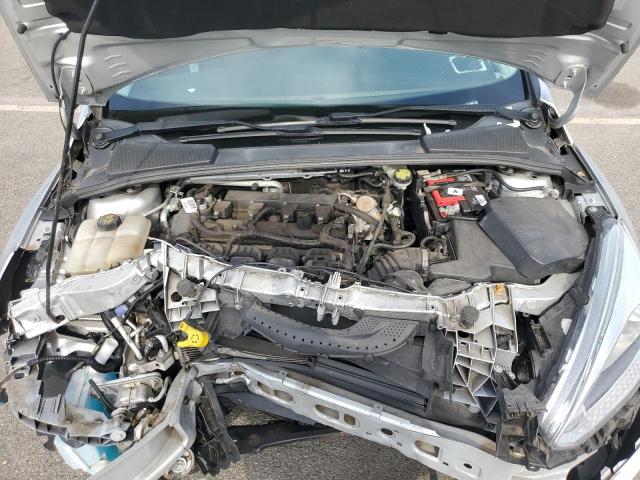 Photo 11 from auction – 2016 FORD FOCUS SE with VIN 1FADP3K20GL384924