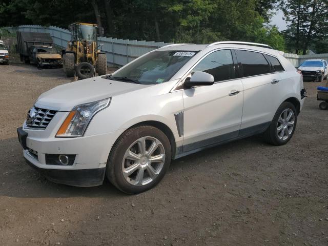 CADILLAC SRX PERFOR 2016 z numerem VIN 3GYFNCE33GS511179 - Zdjęcie z aukcji