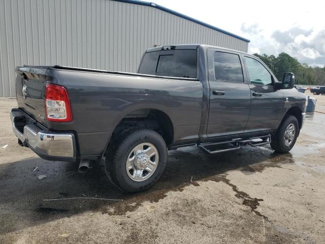 Photo 3 from auction – 2024 RAM 2500 TRADE with VIN 3C6UR5CLXRG349757
