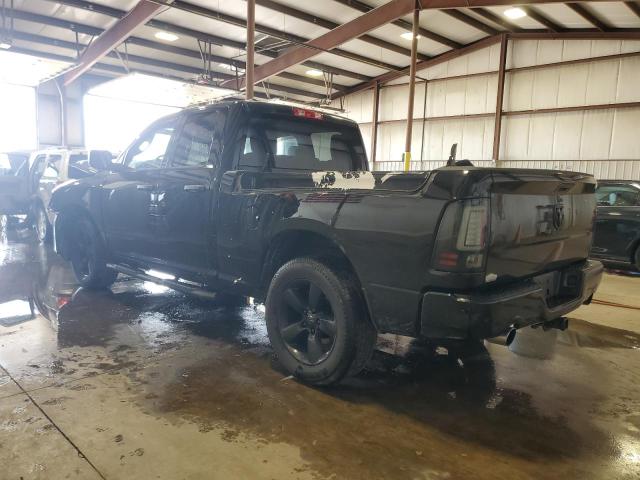 Photo 2 from auction – 2014 RAM 1500 ST with VIN 1C6RR7FT1ES274303